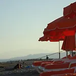 Domaine Du Petit Tournebelle גרואיסאן