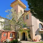 Domaine Du Petit Tournebelle גרואיסאן