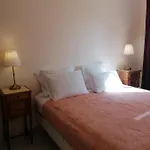 Domaine Du Petit Tournebelle דירה *