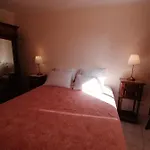 Domaine Du Petit Tournebelle דירה גרואיסאן