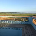 Domaine Du Petit Tournebelle * Gruissan