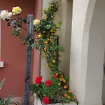 Domaine Du Petit Tournebelle * גרואיסאן