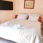 Domaine Du Petit Tournebelle