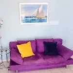 Domaine Du Petit Tournebelle גרואיסאן