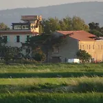 Domaine Du Petit Tournebelle Lägenhet