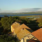 Domaine Du Petit Tournebelle *