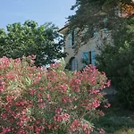 Domaine Du Petit Tournebelle