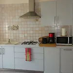 Domaine Du Petit Tournebelle דירה *