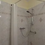 דירה Domaine Du Petit Tournebelle *