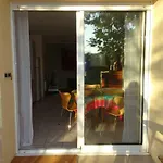 דירה Domaine Du Petit Tournebelle גרואיסאן
