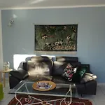 דירה Domaine Du Petit Tournebelle