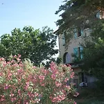 Domaine Du Petit Tournebelle דירה