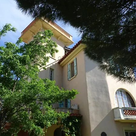 Domaine Du Petit Tournebelle *