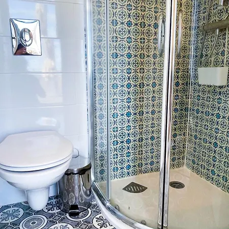 Appartamento Domaine Du Petit Tournebelle Gruissan