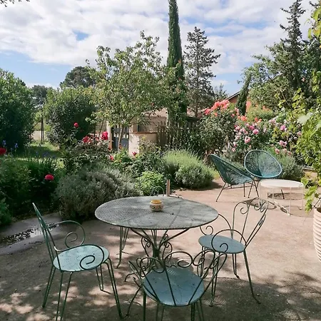 Domaine Du Petit Tournebelle グリュイッサン