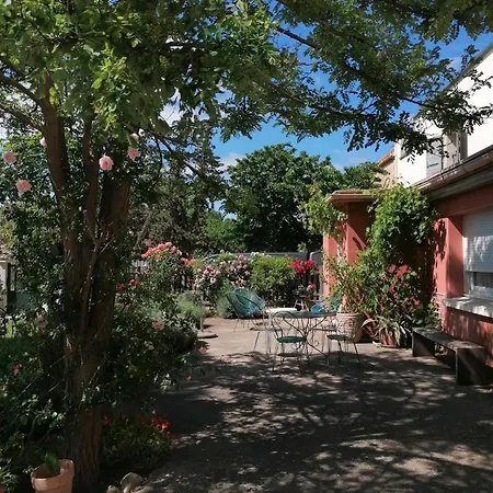 Domaine Du Petit Tournebelle グリュイッサン