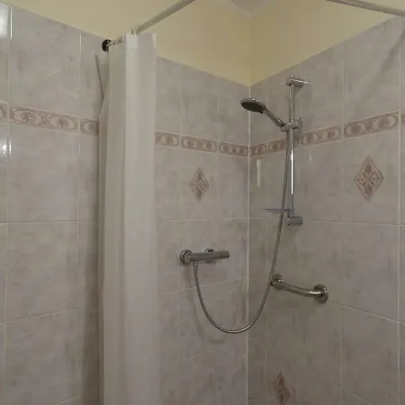 Appartamento Domaine Du Petit Tournebelle *
